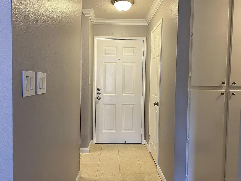 7405 Charmant Dr #2324 — Photo 6