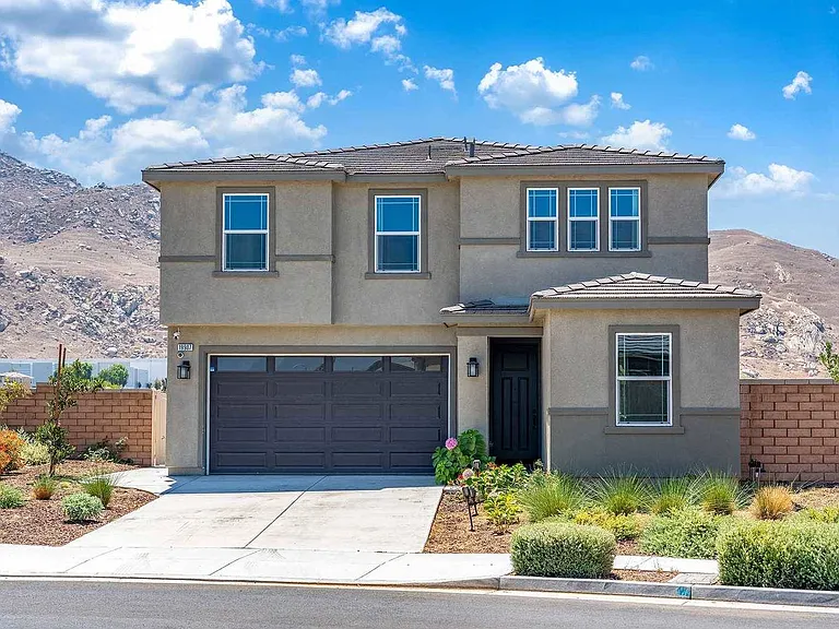 19907 Sunkissed Ridge Dr — Photo 38