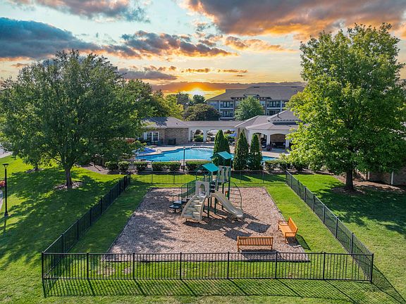 5th image of 1060 Kennesaw Blvd #1212210