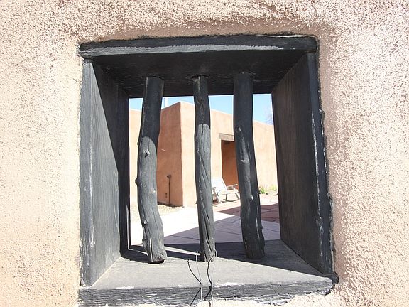 4th image of 12 Sombra De Luna