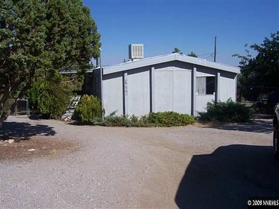 5th image of 5966 Smokey Canyon Dr