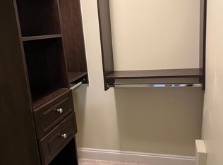 7132 194b St, Surrey, BC V4N 5Z3