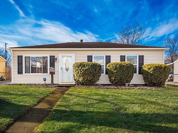 4th image of 2803 Claude Dr