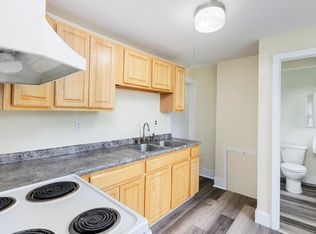 58 Main St #3, Goffstown, NH 03045