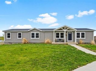 39340 Indianapolis Rd, Lane, KS 66042