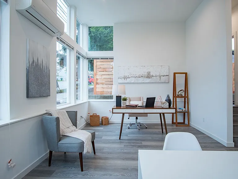 1413 E Yesler Way #C — Photo 62