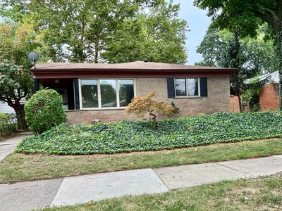1915 Cresthill Ave, Royal Oak, MI, 48073