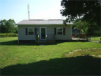 1st image of 4577 Hudgins Hwy