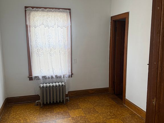5th image of (Undisclosed Address)