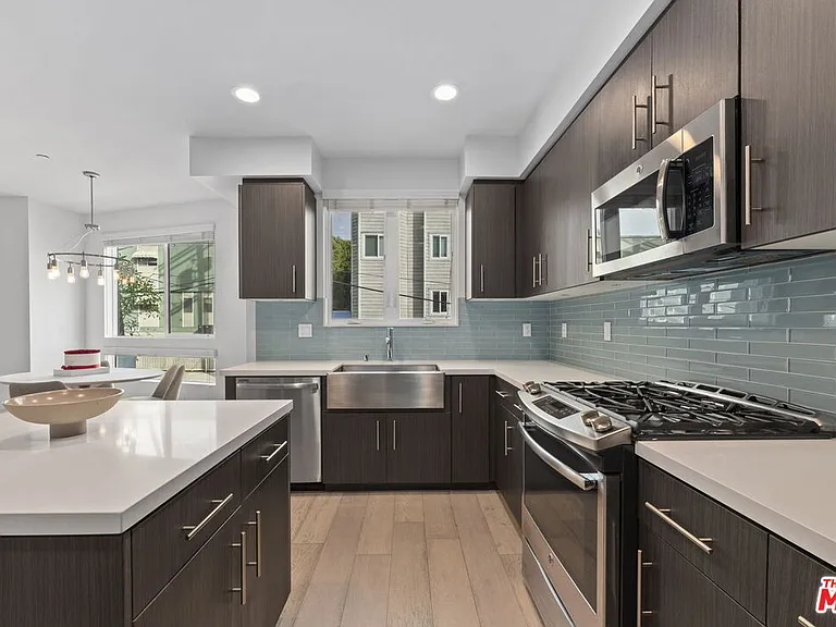 11912 Laurelwood Dr #201 — Photo 11