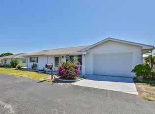 703 Rutgers Pl, Sun City Center, FL 33573