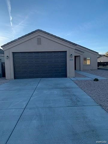 1st image of 3719 Lomita St