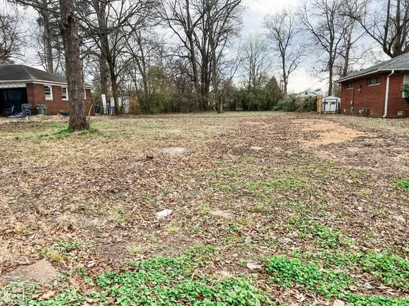 1209 Warner Ave, Jonesboro, AR 72401