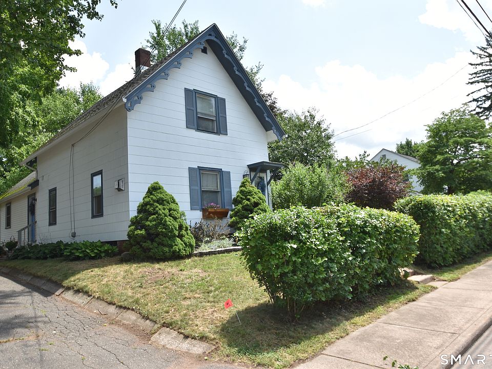 1st image of 87 Starkweather Street