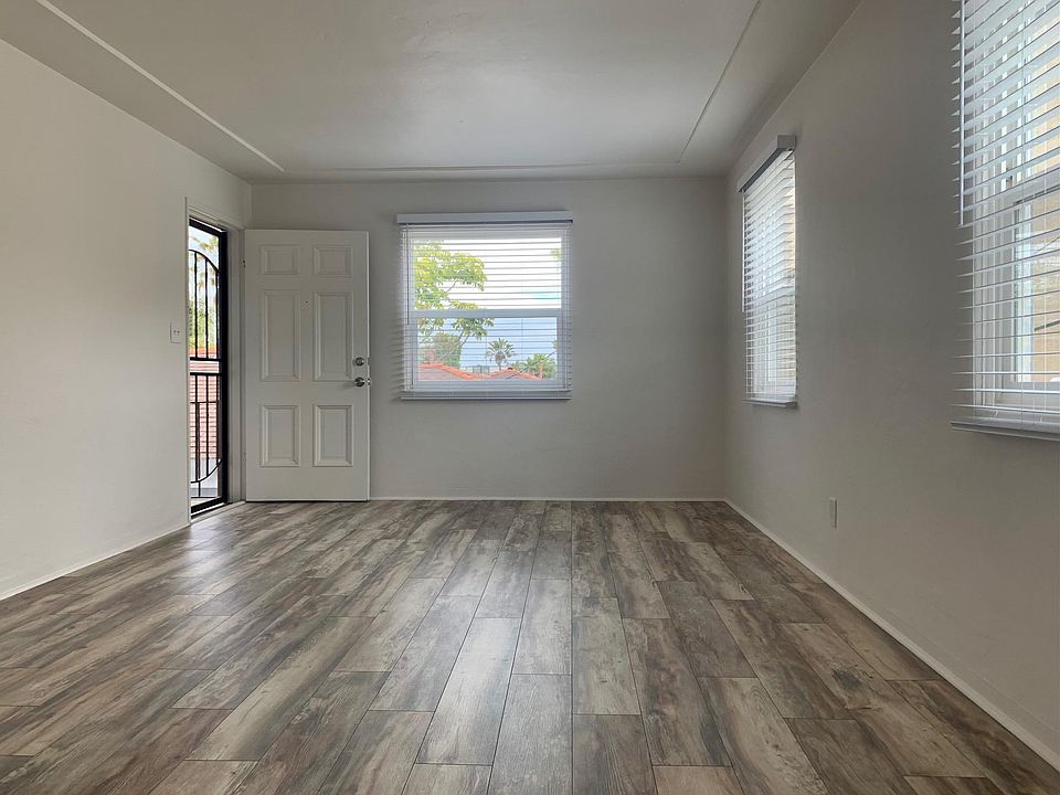 1st image of 4855 1/2 Santa Cruz Ave
