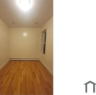 3975 Paulding Ave #2 — Photo 12