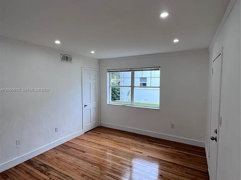15 Sidonia Ave #3 — Photo 14