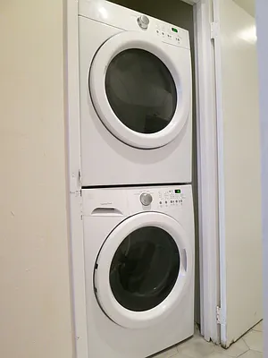 Sold by Realty Executives Today | media 8