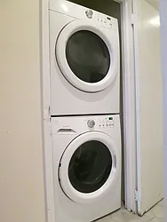 Sold by Realty Executives Today