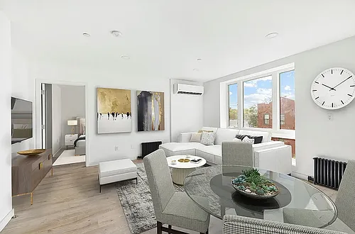 270 Manhattan Ave #1B Photo 1
