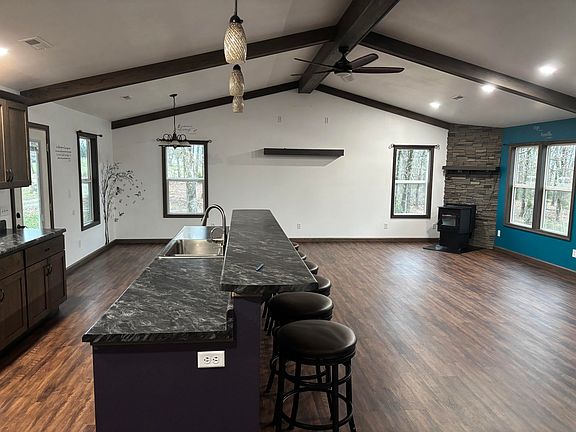 5th image of 5 Quail Farm Road