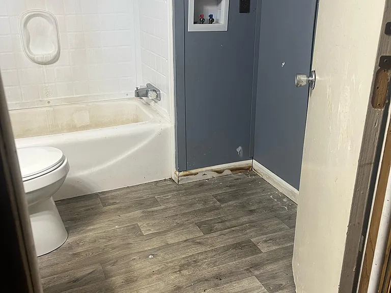 1405 Eagle Rd #21 — Photo 5