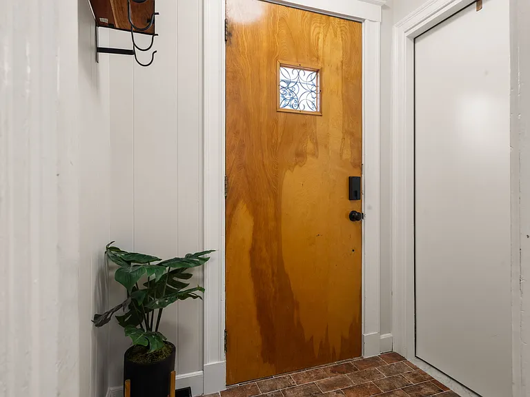 41 Winter St #2 — Photo 5