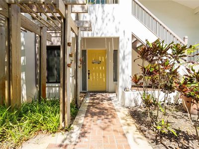 1854 Lake Cypress Dr #1854, Safety Harbor, FL, 34695