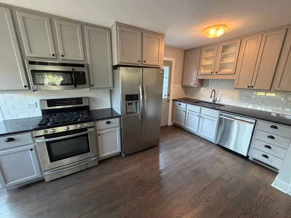 4240-44 Gilbert, 4240-44 Gilbert Ave #4244, Western Springs, IL 60558