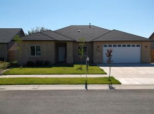 7175 Landcaster Ct, Redding, CA 96001