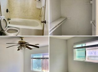 18512 Mescal St, La Puente, CA 91748