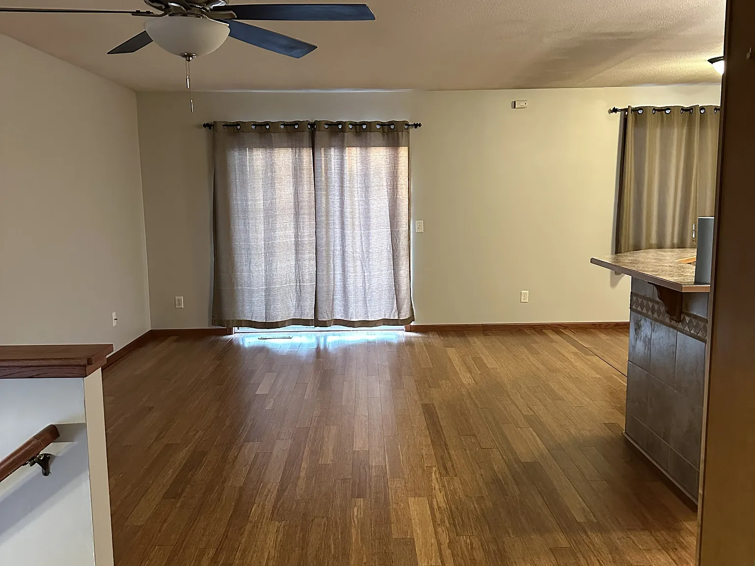3 bed, 1750 sqft, $1,850 — Photo 3