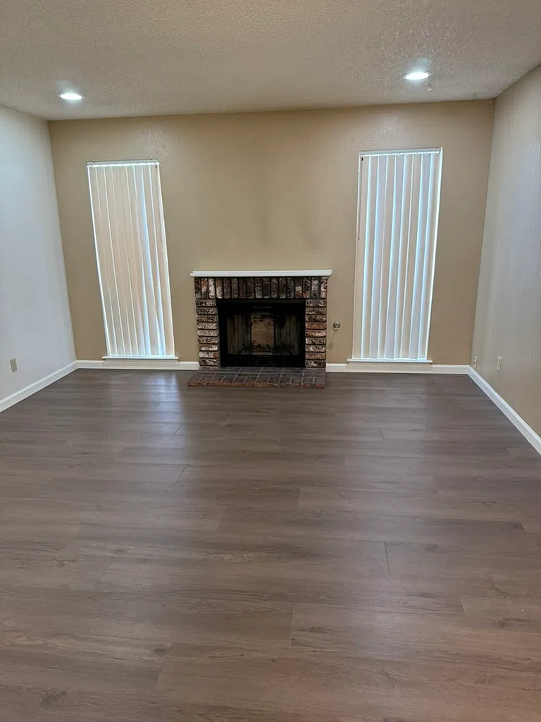 Dewitt Ave, Clovis — Photo 1