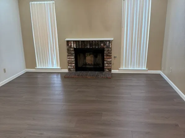 (undisclosed Address), Clovis, CA 93612