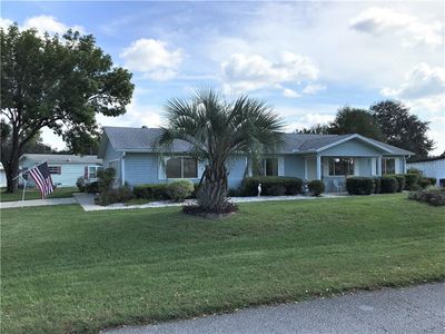 8401 SW 65th Avenue Rd, Ocala, FL, 34476