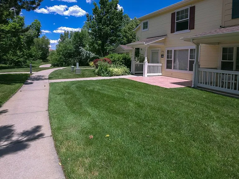 3790 Colorado Ave #E — Photo 2