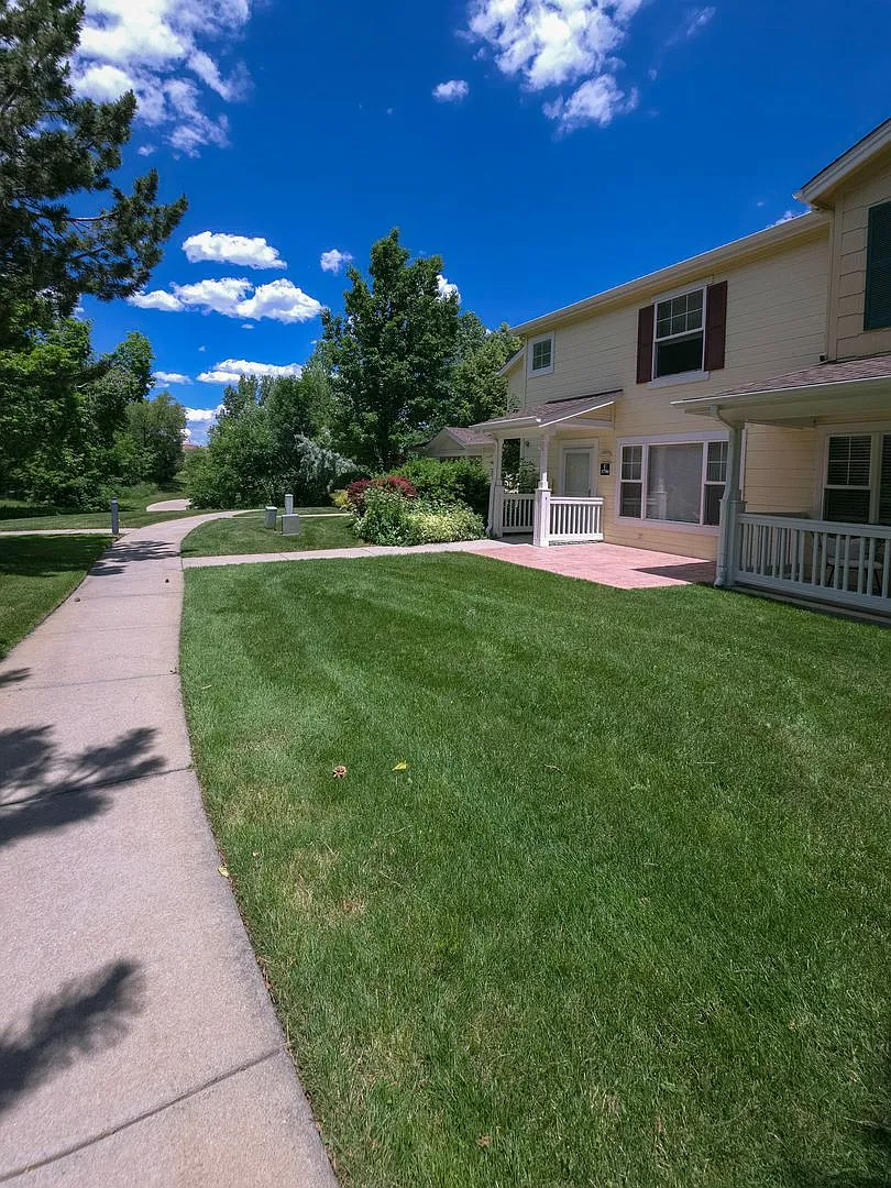 Building Photo - 3790 Colorado Ave #E
