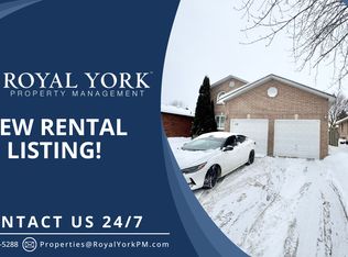 137 Nelson St, Barrie, ON L4M6L3