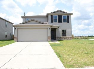 906 Coffee Mill Creek Ln, Rosenberg, TX 77471
