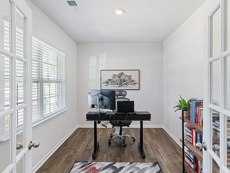 128 Neill Estate Ln — Photo 13
