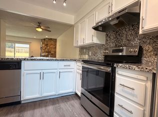 5840 Fair Oaks Blvd #5, Carmichael, CA 95608
