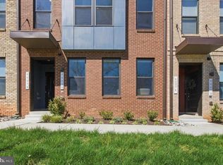 44576 Wolfhound Sq, Ashburn, VA