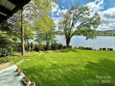 43 Chimney Point, Lake Toxaway, NC, 28747