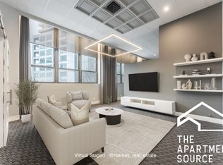 300 N Ogden Ave FRONT 1, Chicago, IL 60607