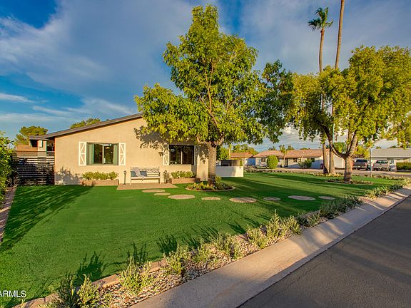 5th image of 3507 N CARHILL Avenue
