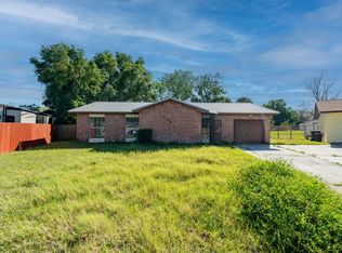 1207 Windsor Cir, Brandon, FL 33510