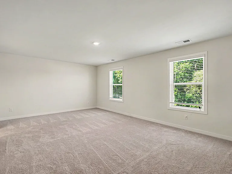 1022 Whistling Pl — Photo 10