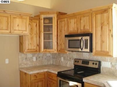 5th image of 742 Gateway Park Ln