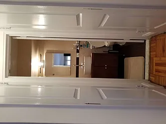 Rented by Nicholas C Abate Real Estate