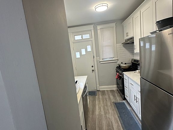 4th image of 3633 Edmondson Ave